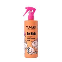 Yunsey Be Kids Conditioner 400ml Yunsey Be Kids Conditioner 400ml