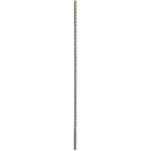 DeWALT DT8937 Boor SDS-Plus XLR 4 Snijder 12x460mm
