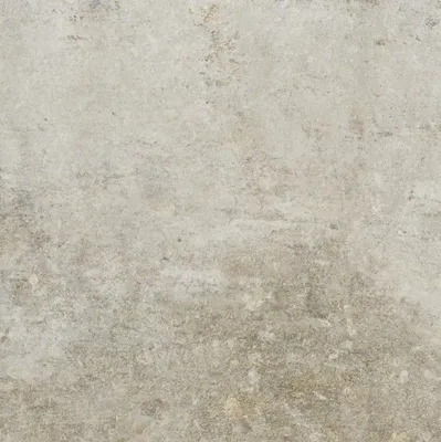 Florim Artifact 760622 Vloertegel 600X600 Sand 9Mm Mat Ret.R10