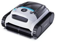 Wybot M1 zwembadrobot Wybot M1 zwembadrobot