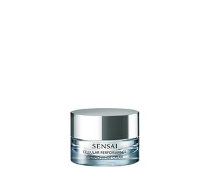 CELLULAR PERFORMANCE 40 ml