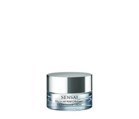 CELLULAR PERFORMANCE 40 ml CELLULAR PERFORMANCE 40 ml