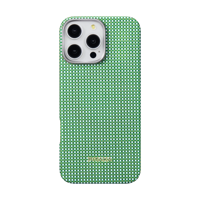 Pitaka Ultra Slim case iPhone 16 Pro