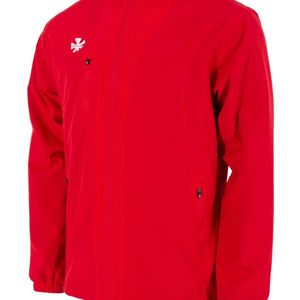 Cleve Breathable Jacket