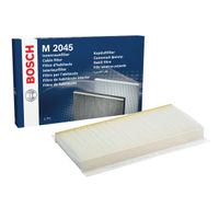 Interieurfilter M2045