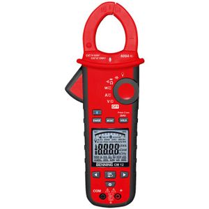 Benning Ampèretang CM12