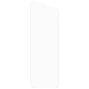 Otterbox Protected Film Screenprotector (folie) Galaxy S23+ 1 stuk(s) 77-91171