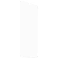 Otterbox Protected Film Screenprotector (folie) Galaxy S23+ 1 stuk(s) 77-91171 - thumbnail