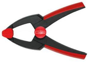 Bessey XC7 Clippix 75/70