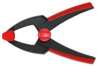 Bessey XC7 Clippix 75/70