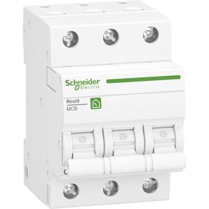 Schneider Electric R9F24332 Zekeringautomaat 32 A 400 V