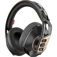 RIG 700HD wireless gaming headset Gaming headset