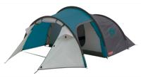 Coleman Cortes 2 tunneltent - 2 persoons