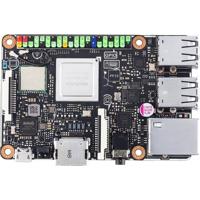 Asus Tinker Board S R2.0 ASUS Tinker Board S R2.0 2 GB 4 x