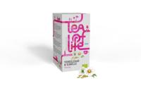 Tea Of Life Relaxing bio