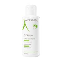 A-Derma Cytelium Lotion Asséchante 100ml