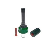 Homokineetset ADJ138902 Homokineetset ADJ138902