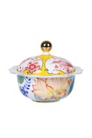 Pip Studio Royal Multi Suikerpot