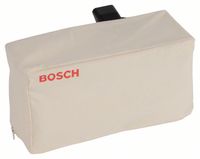 Bosch Accessoires Stofzakken  1st - 2607000074 - thumbnail