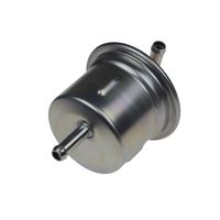 Brandstoffilter ADK82314