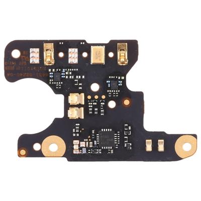 Microfoon bord voor Google pixel 3a