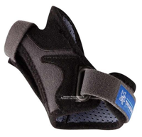 Thuasne Ligaflex Rhizo Duimbrace Links Maat 2