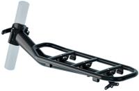 Racktime clip-it 2.0 seatpost carrier