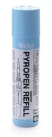 Weller gas navulling pyropen 75ml