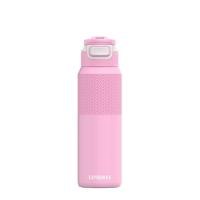 Thermische fles Kambukka Elton Insulated 1000 ml Pink Ambition (11-03039)