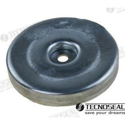 TEN00158 - ANODE STERN-DIA. 150MM