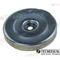 TEN00158 - ANODE STERN-DIA. 150MM