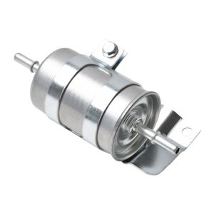 brandstoffilter 108971