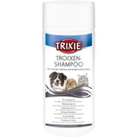 Trixie droogshampoo (200 GR) - thumbnail