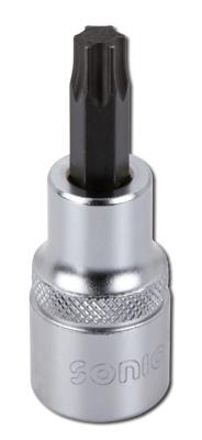 Bitdop 1/2", T70 83606270
