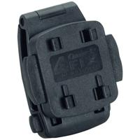 Pepperl+Fuchs BC-Ex Riemclip Zwart