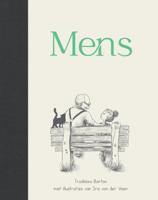 Mens (Hardback) Mens (Hardback)
