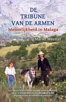 De tribune van de armen (Paperback)