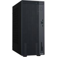 ASUS 15L V500MV-13420H068W Core i5-13420H/16GB/512SSD/W11 in zwart (Q1-2025)