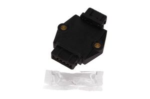 Schakelsystemen, ontstekingssysteem 130150