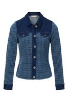 Dreamstar Jack W25 116 Hosan