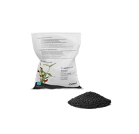 OASE ScaperLine Soil Small 3 l zwart