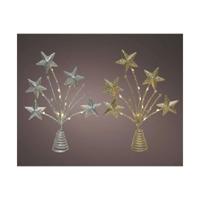Kerstversiering Kerstversiering