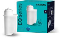 Siemens TZ70063A onderdeel & accessoire voor koffiemachine Waterfilter