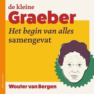 De kleine Graeber