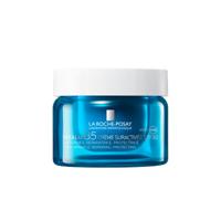La Roche-Posay Hyalu B5 Suractivated Crème SPF 30 50ml