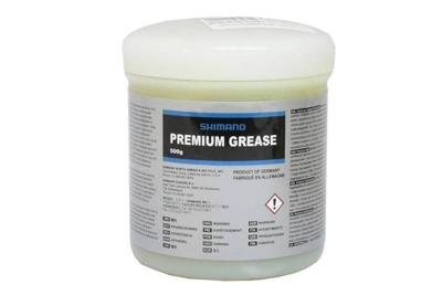 Shimano Premium Vet 500g Shimano Premium Vet 500g