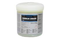 Shimano Premium Vet 500g Shimano Premium Vet 500g