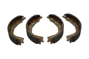Kavo Parts Remschoen KBS9947