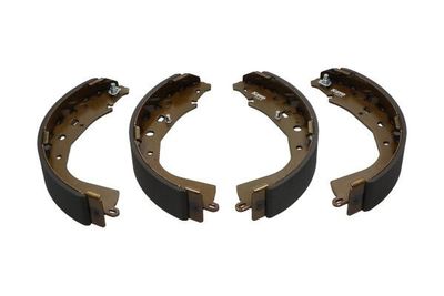 Kavo Parts Remschoen KBS9947