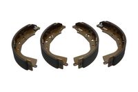 Kavo Parts Remschoen KBS9947